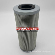 Factory Supply Stauff High Pressure Filters Rte48-G10b Hydraulic Filter Element Rte48-05g